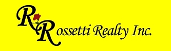 Rossetti Realty Inc.
