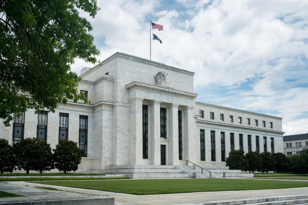“Decoding the Enigmatic Federal Reserve: Unveiling its Profound Impact on Our Economy and Real Estate Landscape