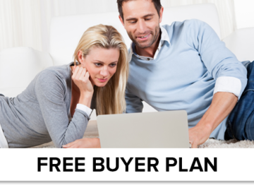 Free Buyer Plan