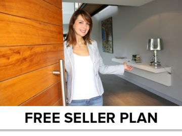 Free Seller Plan