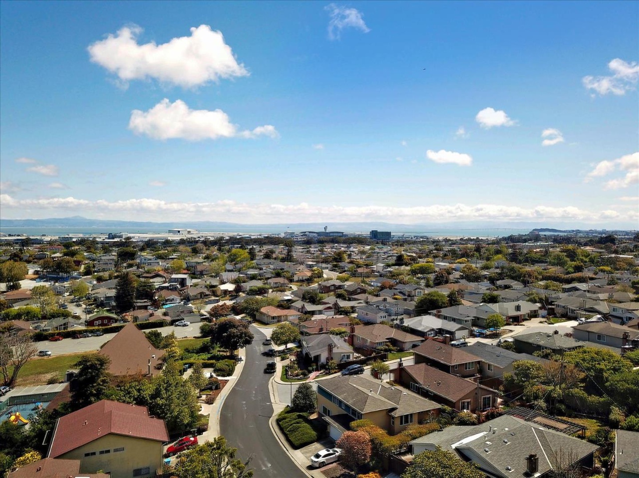 Could War In Iran Cool The Real Estate Market?