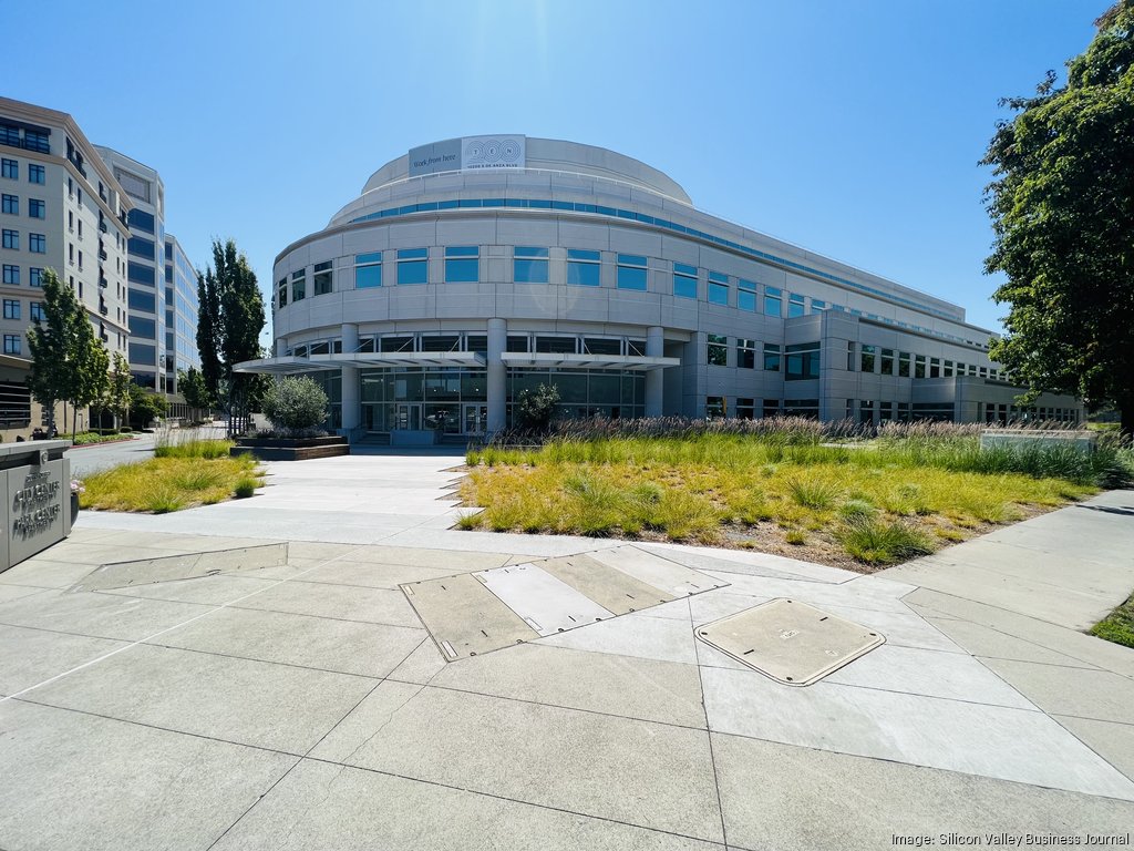 Apple’s $70 Million Office Buy in Cupertino: A Microcosm of Changing Silicon Valley Real Estate