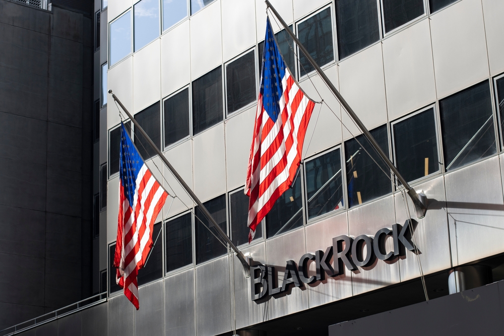 Wall Street Titans on the Rise: How BlackRock, Vanguard, and State Street Are Reshaping the American Dream of Homeownership
