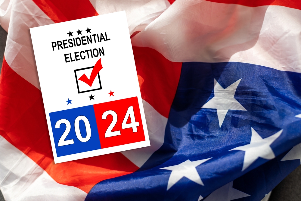 How U.S. Presidential Elections Influence the Housing Market