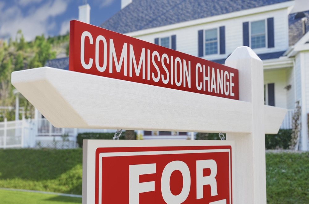 What Home Sellers and Buyers Need to Know About Changes in Real Estate Agent Compensation