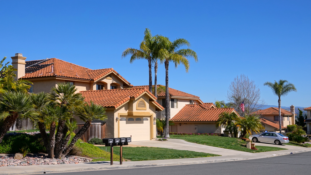 Powell Steps Aside, Warsh Steps In — And The Mortgage Rate Story Just Got More Complicated