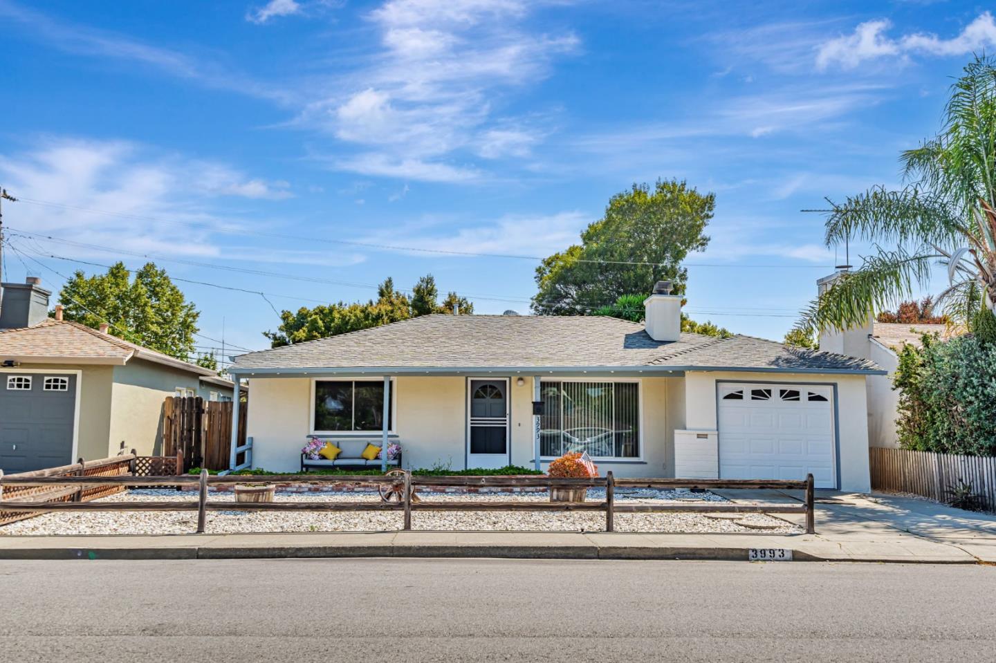 Why The Stock Market Dip Is Shaking Real Estate Confidence—But Not For Long