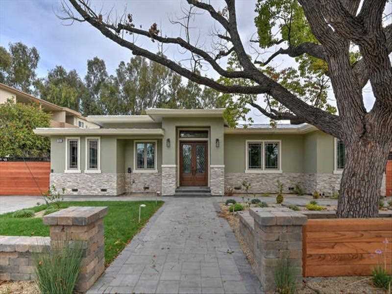 Coming Soon Listings: Are Sellers Getting Choice—Or Less Exposure?