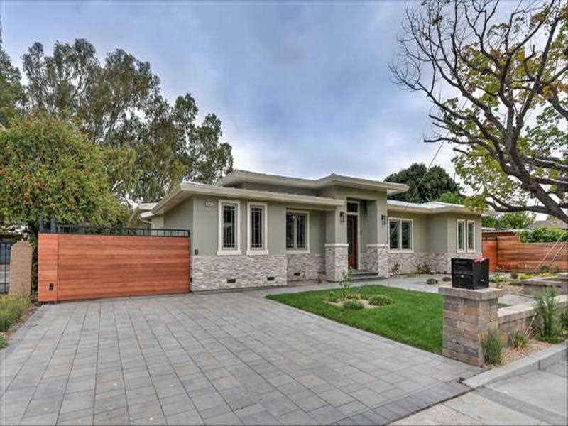 The Ceasefire Collapsed. Here’s What Silicon Valley Home Buyers and Sellers Need to Know.